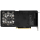 Palit GeForce RTX 3060 Ti Dual LHR 8GB GDDR6 - 610296 - zdjęcie 7